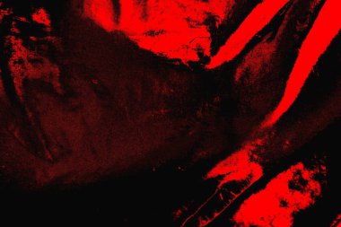 grunge soyut doku, arkaplan. Boşluğu kopyala  