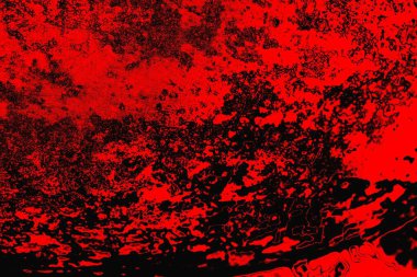 grunge soyut doku, arkaplan. Boşluğu kopyala  