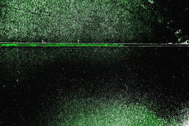 grunge soyut doku, arkaplan. Boşluğu kopyala  