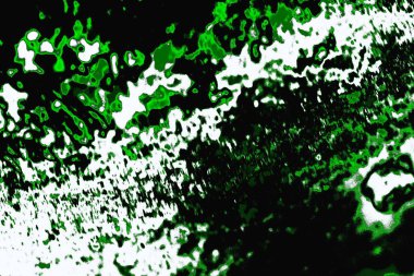 grungy soyut desenli arka plan