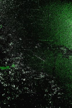 grunge soyut doku, arkaplan. Boşluğu kopyala  