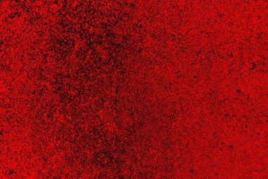 grunge soyut doku, arkaplan. Boşluğu kopyala  