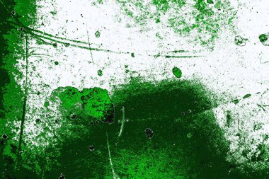 grunge soyut doku, arkaplan. Boşluğu kopyala  