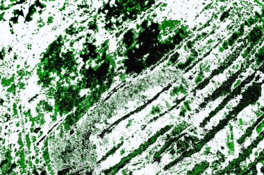 grunge soyut doku, arkaplan. Boşluğu kopyala  