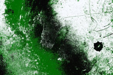 grunge soyut doku, arkaplan. Boşluğu kopyala  