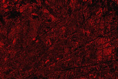 grunge soyut doku, arkaplan. Boşluğu kopyala  