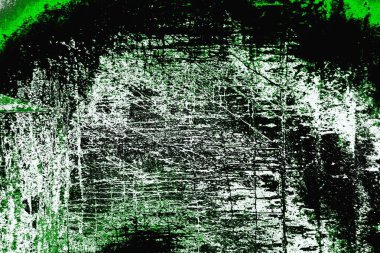 grunge soyut doku, arkaplan. Boşluğu kopyala  