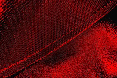 grunge soyut doku, arkaplan. Boşluğu kopyala  