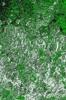 grungy soyut desenli arka plan