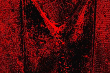 grunge soyut doku, arkaplan. Boşluğu kopyala  