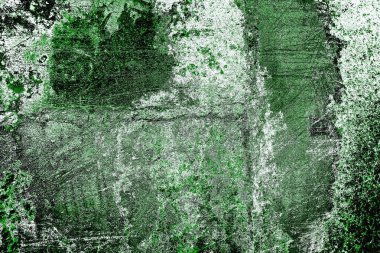 grunge soyut doku, arkaplan. Boşluğu kopyala  