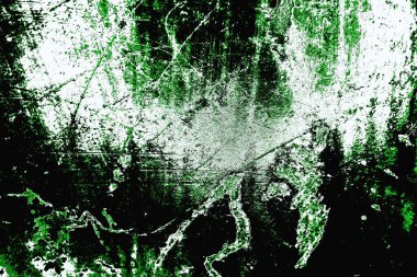 grunge soyut doku, arkaplan. Boşluğu kopyala  