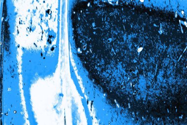 grungy soyut desenli arka plan