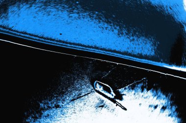 grungy soyut desenli arka plan