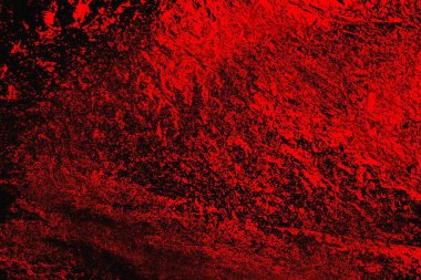 grunge soyut doku, arkaplan. Boşluğu kopyala  