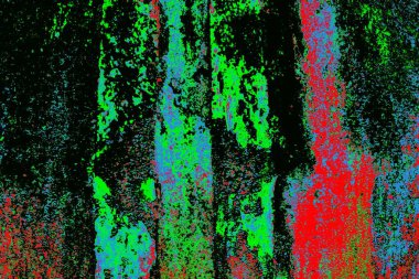 grunge soyut doku, arkaplan. Boşluğu kopyala  