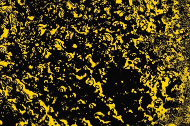 grunge soyut doku, arkaplan. Boşluğu kopyala  