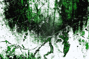 grunge soyut doku, arkaplan. Boşluğu kopyala  