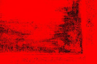 grunge soyut doku, arkaplan. Boşluğu kopyala  