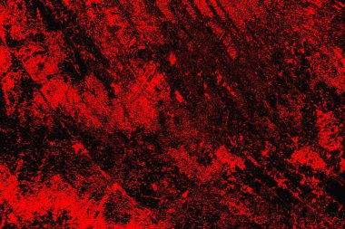 grunge soyut doku, arkaplan. Boşluğu kopyala  