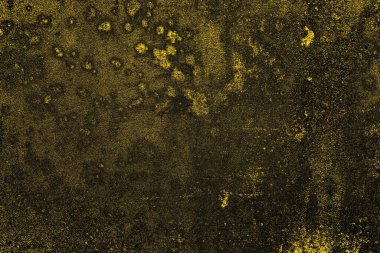 grunge soyut doku, arkaplan. Boşluğu kopyala  