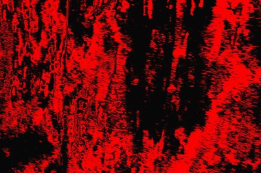 grunge soyut doku, arkaplan. Boşluğu kopyala  