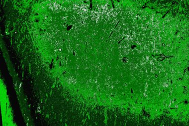 grunge soyut doku, arkaplan. Boşluğu kopyala  