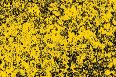 grunge soyut doku, arkaplan. Boşluğu kopyala  