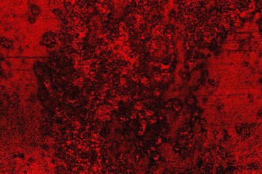 grunge soyut doku, arkaplan. Boşluğu kopyala  