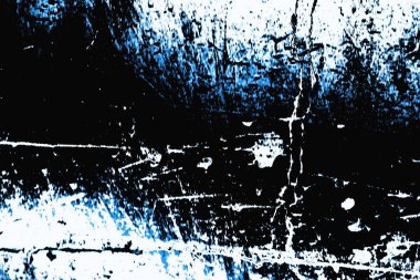 grungy soyut desenli arka plan