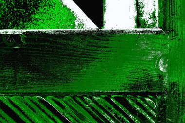 grunge soyut doku, arkaplan. Boşluğu kopyala  