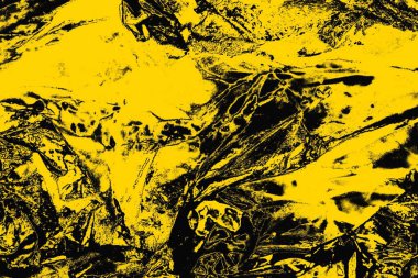 grunge soyut doku, arkaplan. Boşluğu kopyala  