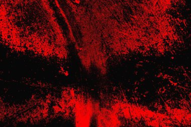 grunge soyut doku, arkaplan. Boşluğu kopyala  