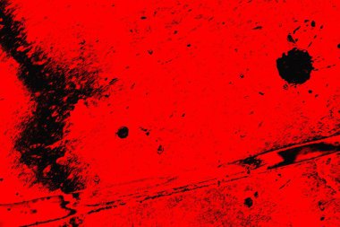 grunge soyut doku, arkaplan. Boşluğu kopyala  