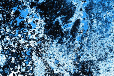 grungy soyut desenli arka plan