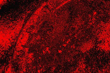 grunge soyut doku, arkaplan. Boşluğu kopyala  