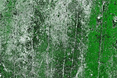 grungy soyut desenli arka plan