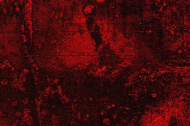 grunge soyut doku, arkaplan. Boşluğu kopyala  