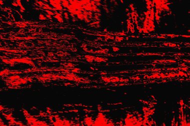 grunge soyut doku, arkaplan. Boşluğu kopyala  