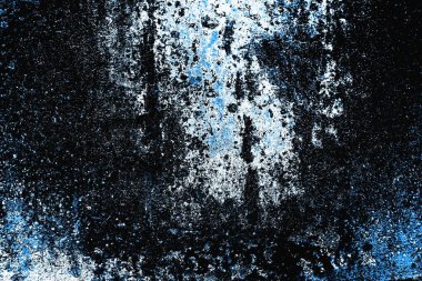 grungy soyut desenli arka plan