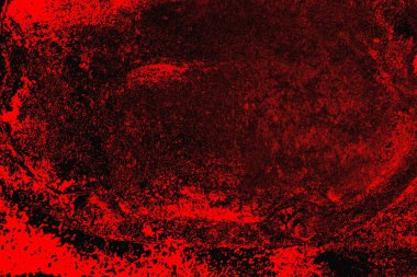 grunge soyut doku, arkaplan. Boşluğu kopyala  