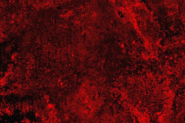 grunge soyut doku, arkaplan. Boşluğu kopyala  