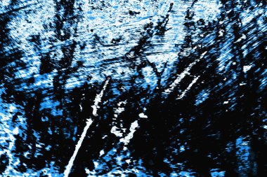 grungy soyut desenli arka plan