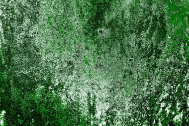 grunge soyut doku, arkaplan. Boşluğu kopyala  