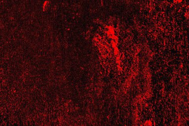 grunge soyut doku, arkaplan. Boşluğu kopyala  