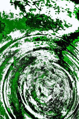 grungy soyut desenli arka plan