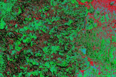 grunge soyut doku, arkaplan. Boşluğu kopyala  