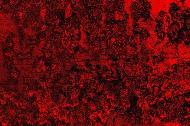 grunge soyut doku, arkaplan. Boşluğu kopyala  