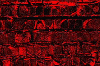 grunge soyut doku, arkaplan. Boşluğu kopyala  