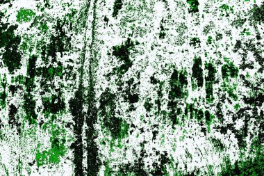 grunge soyut doku, arkaplan. Boşluğu kopyala  